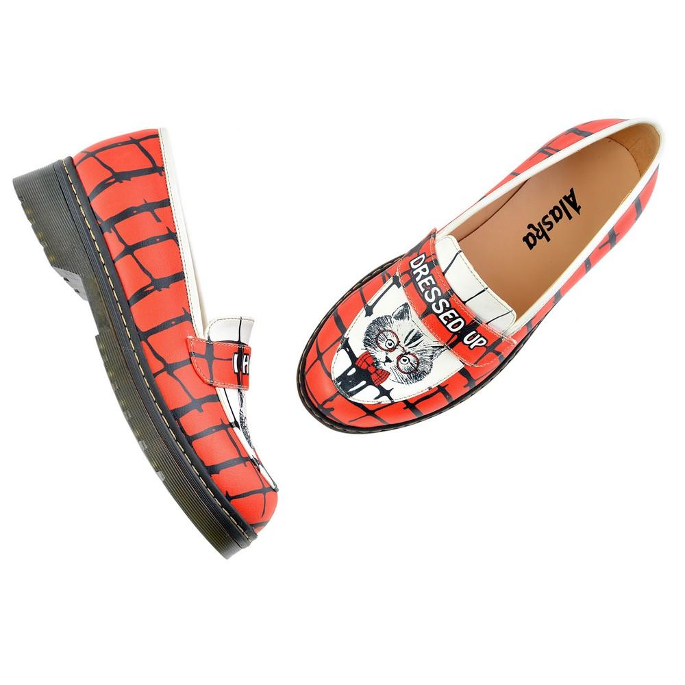 Sneaker Shoes Outlet - No Exchange or Return  36 EU - 5.5 US