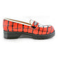 Sneaker Shoes Outlet - No Exchange or Return  36 EU - 5.5 US