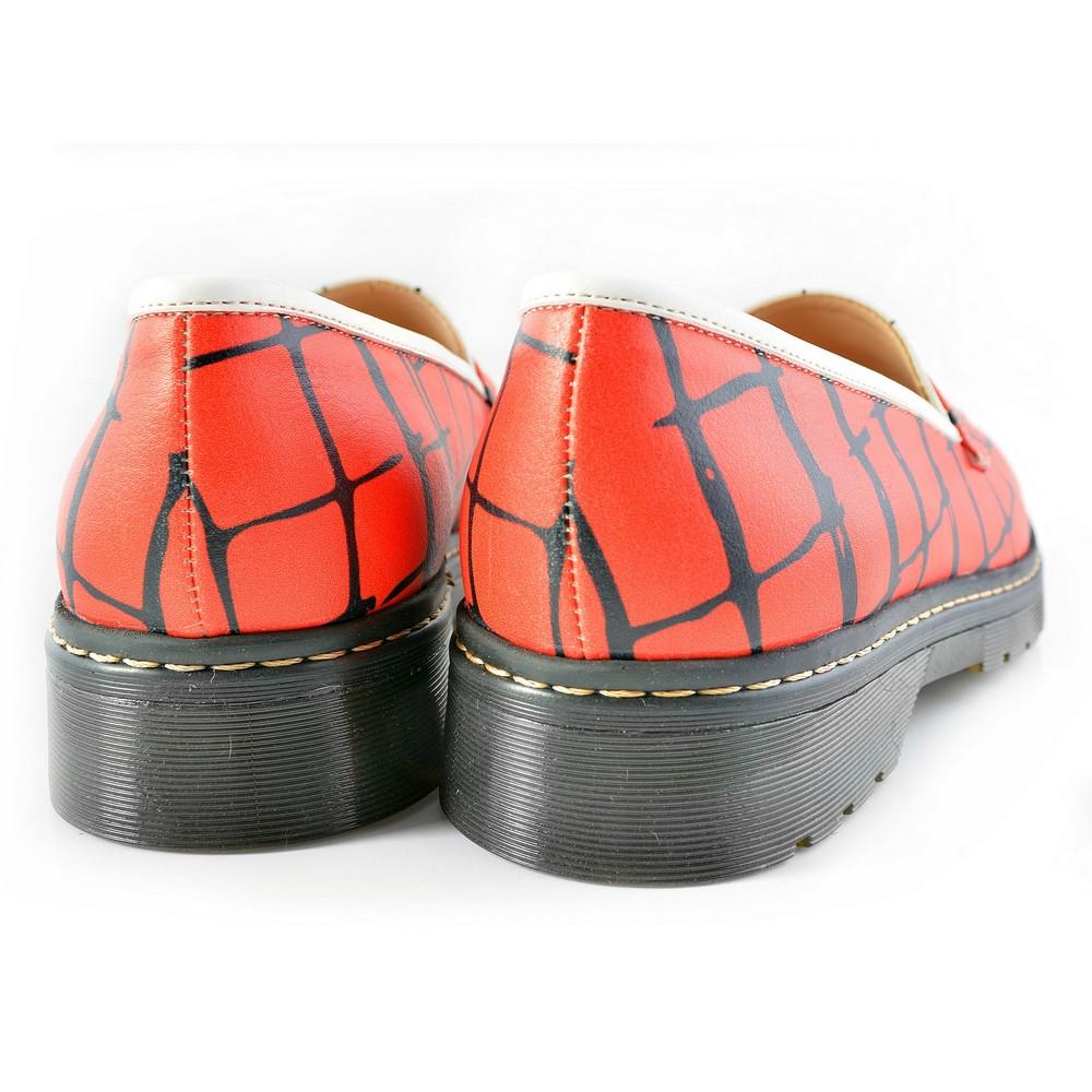 Sneaker Shoes Outlet - No Exchange or Return  36 EU - 5.5 US