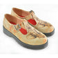 Sneaker Shoes Outlet - No Exchange or Return  39 EU - 8.5 US