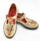 Sneaker Shoes Outlet - No Exchange or Return  39 EU - 8.5 US