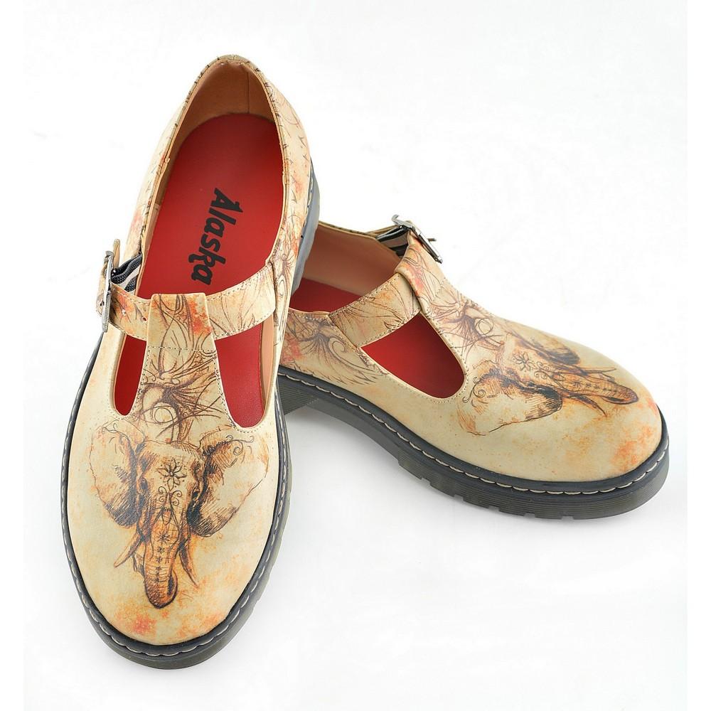 Sneaker Shoes Outlet - No Exchange or Return  39 EU - 8.5 US