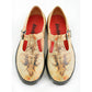 Sneaker Shoes Outlet - No Exchange or Return  39 EU - 8.5 US