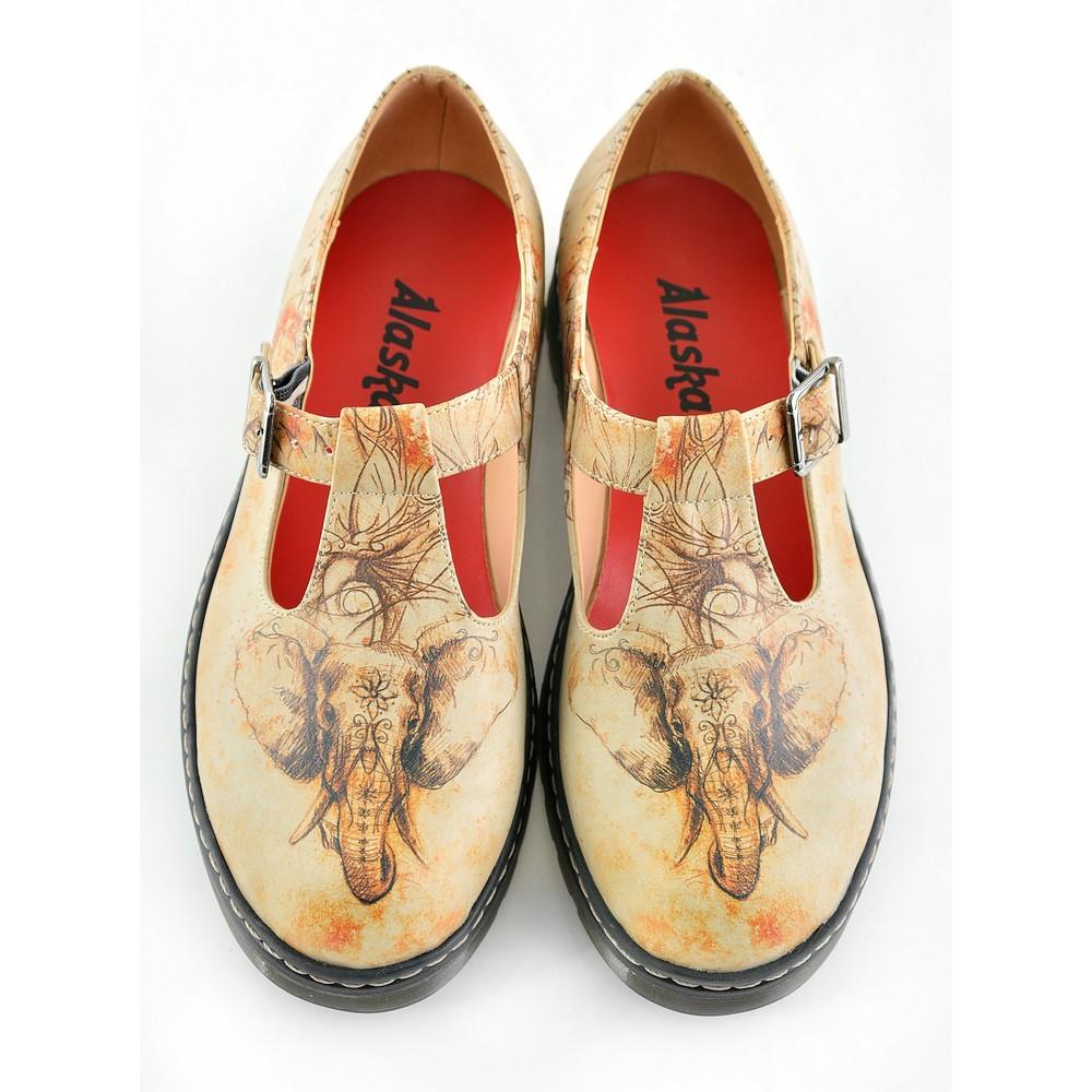 Sneaker Shoes Outlet - No Exchange or Return  39 EU - 8.5 US