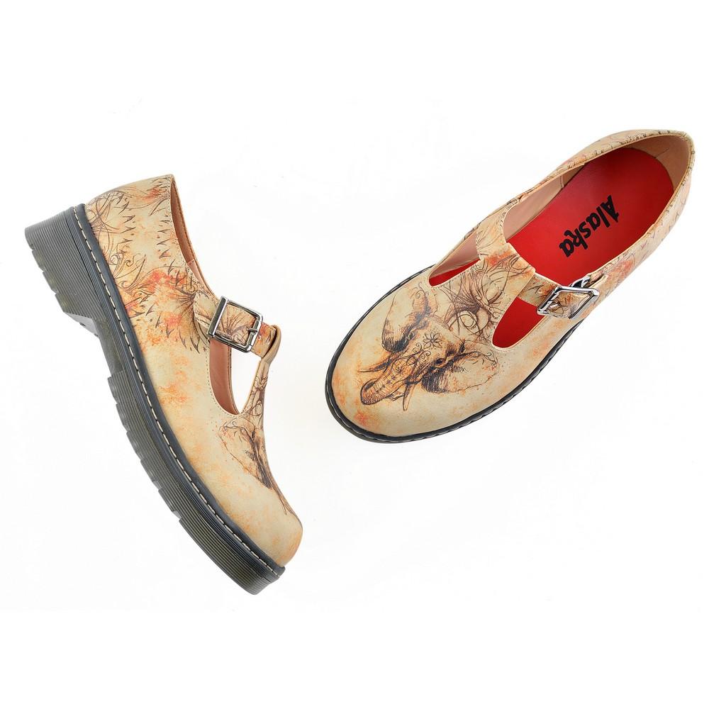 Sneaker Shoes Outlet - No Exchange or Return  39 EU - 8.5 US