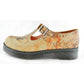 Sneaker Shoes Outlet - No Exchange or Return  39 EU - 8.5 US