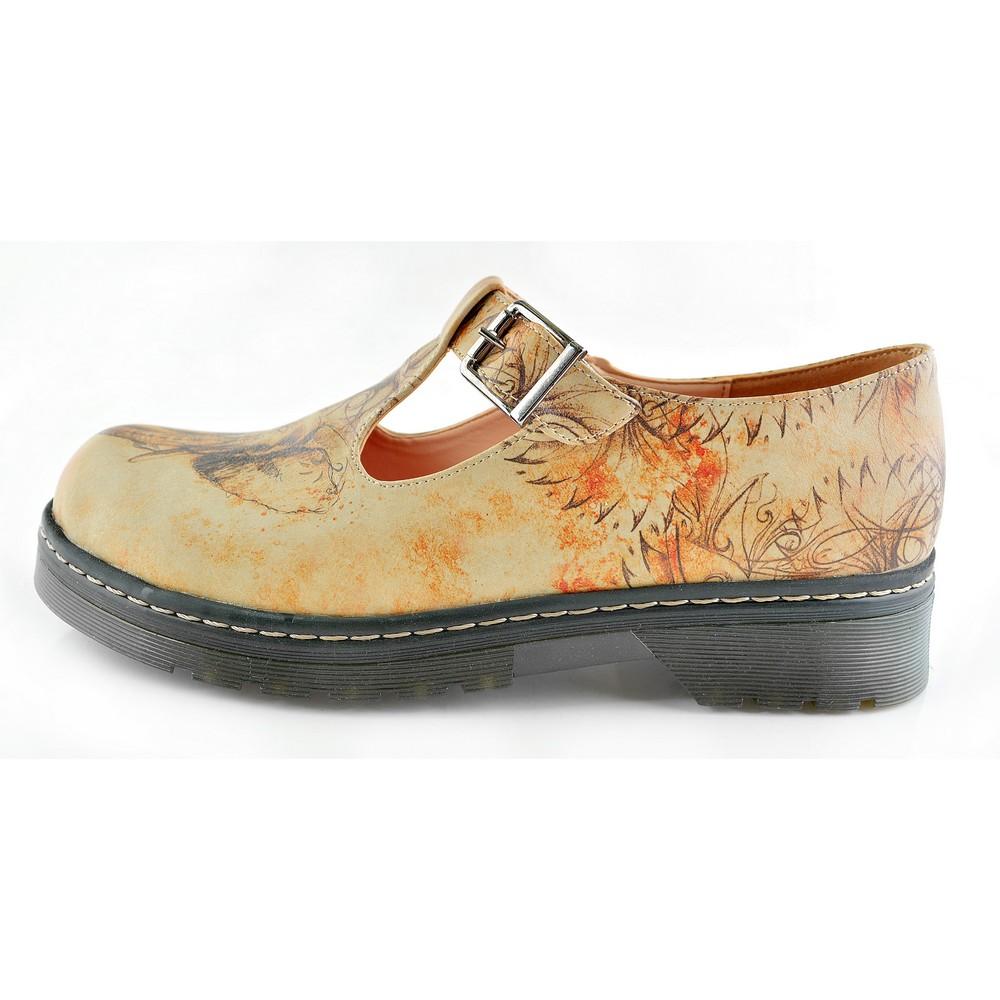 Sneaker Shoes Outlet - No Exchange or Return  39 EU - 8.5 US