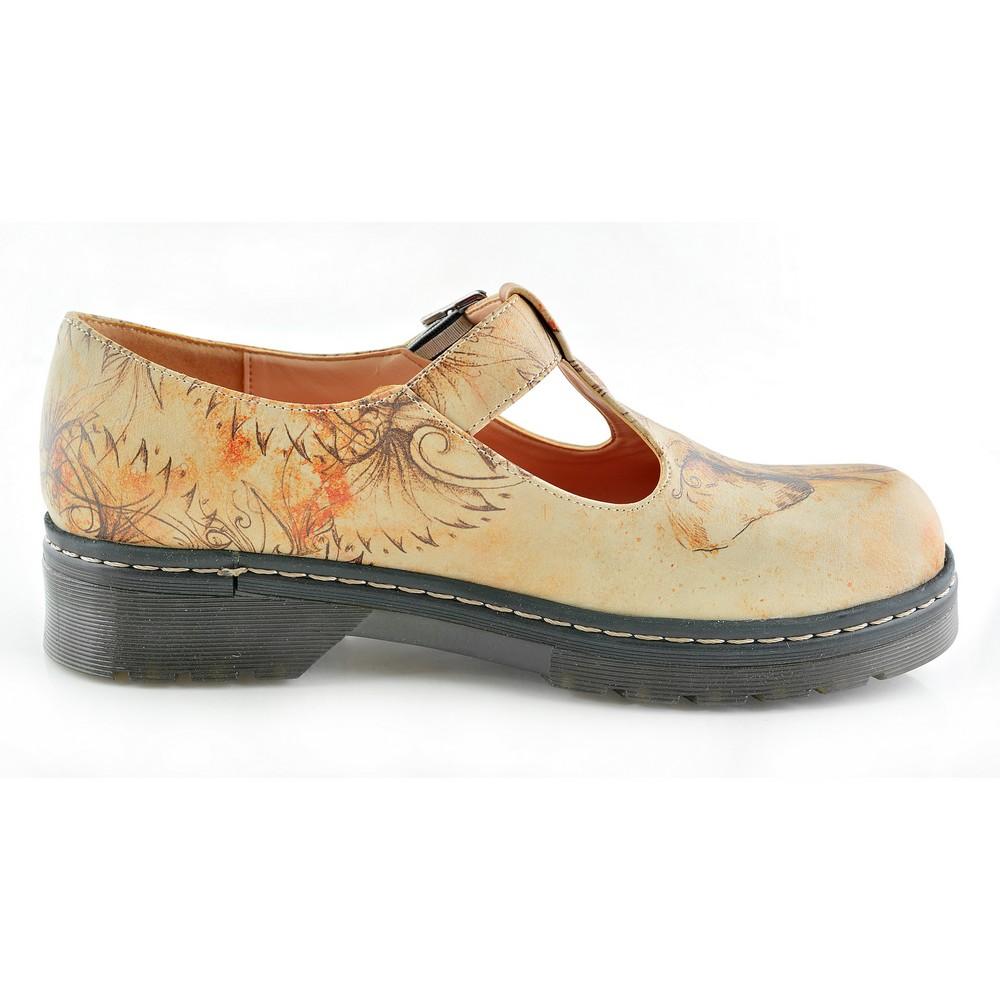 Sneaker Shoes Outlet - No Exchange or Return  39 EU - 8.5 US