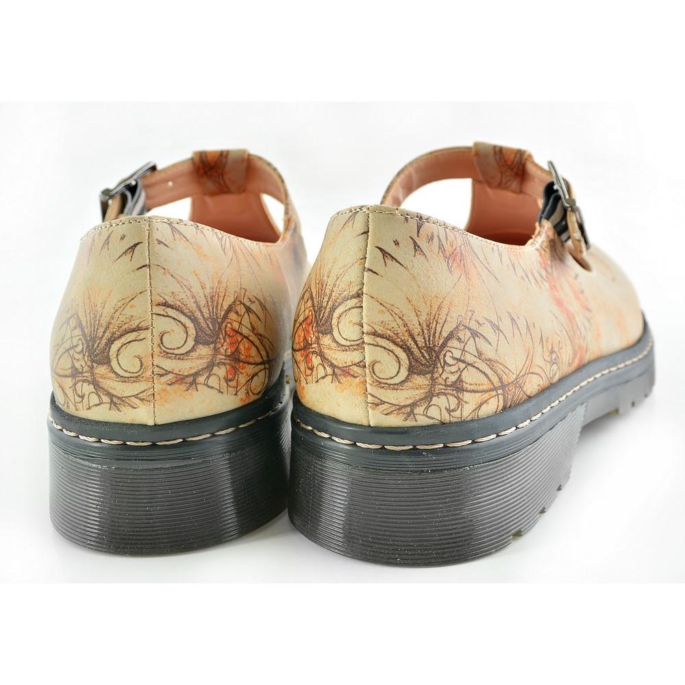 Sneaker Shoes Outlet - No Exchange or Return  39 EU - 8.5 US