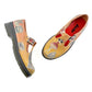 Sneaker Shoes Outlet - No Exchange or Return  41 EU - 10 US