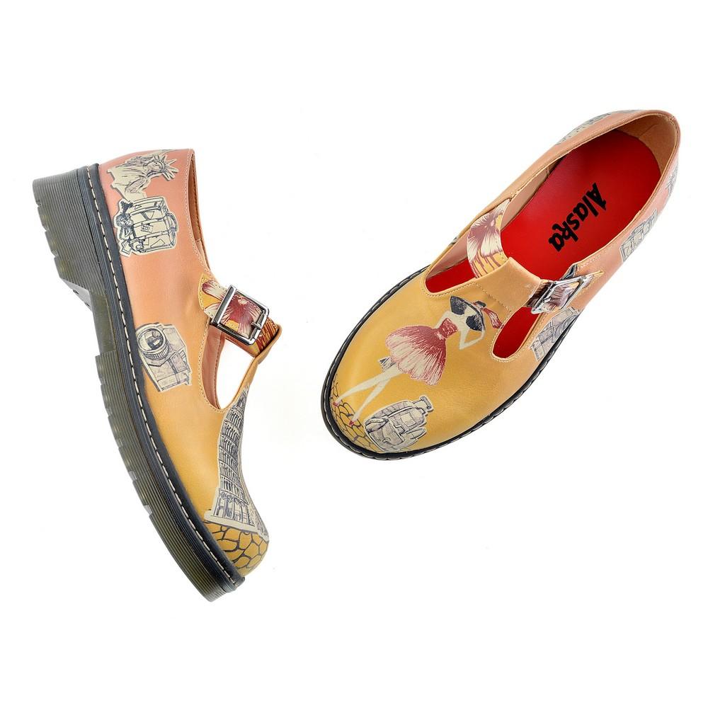 Sneaker Shoes Outlet - No Exchange or Return  41 EU - 10 US