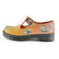 Sneaker Shoes Outlet - No Exchange or Return  41 EU - 10 US