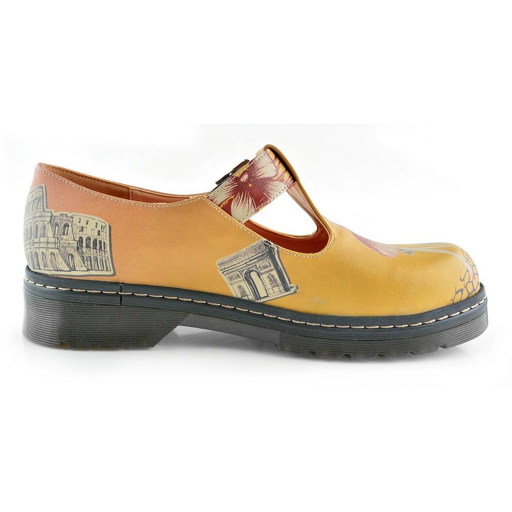 Sneaker Shoes Outlet - No Exchange or Return  41 EU - 10 US