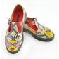 Sneaker Shoes Outlet - No Exchange or Return  38 EU - 7.5 US
