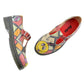 Sneaker Shoes Outlet - No Exchange or Return  38 EU - 7.5 US