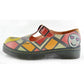 Sneaker Shoes Outlet - No Exchange or Return  38 EU - 7.5 US