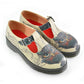 Sneaker Shoes Outlet - No Exchange or Return  38 EU - 7.5 US