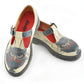 Sneaker Shoes Outlet - No Exchange or Return  38 EU - 7.5 US
