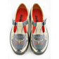 Sneaker Shoes Outlet - No Exchange or Return  38 EU - 7.5 US