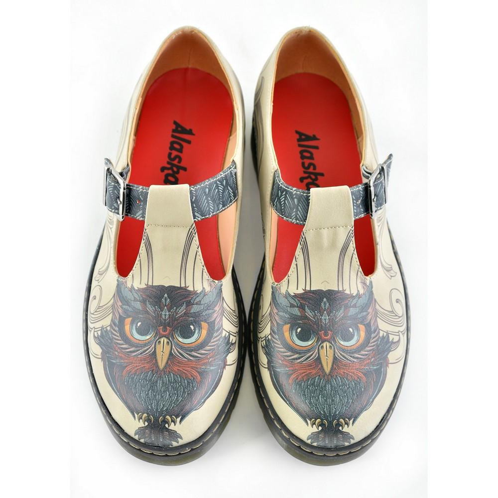 Sneaker Shoes Outlet - No Exchange or Return  38 EU - 7.5 US