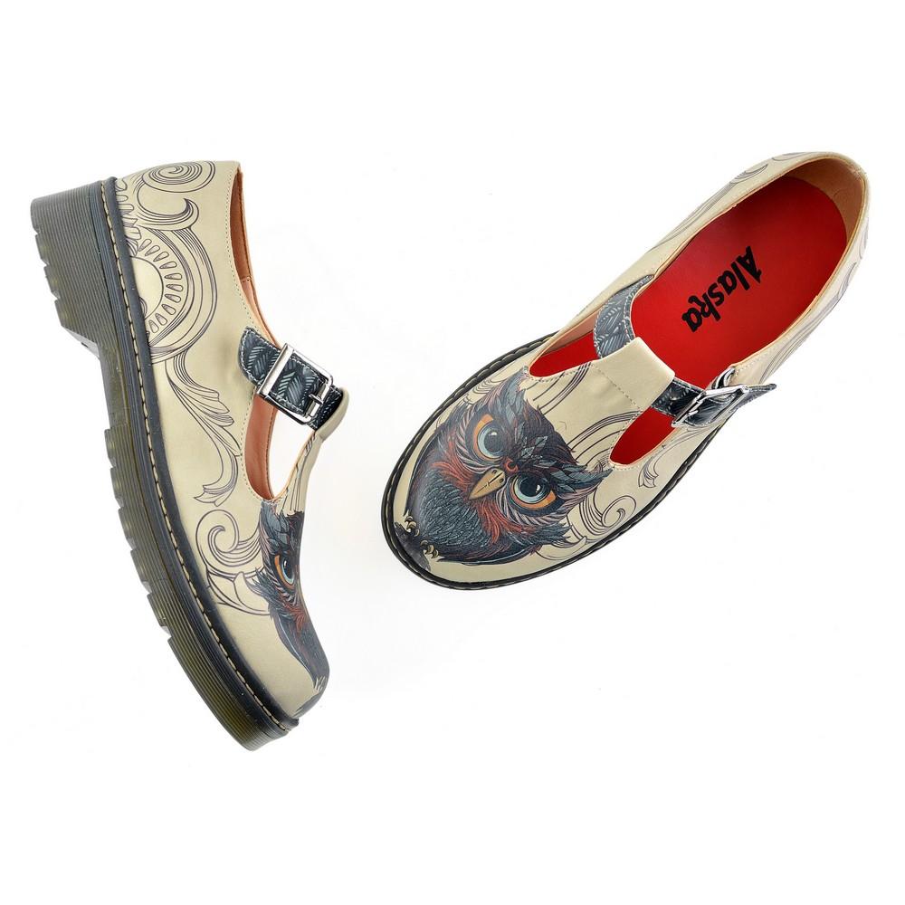 Sneaker Shoes Outlet - No Exchange or Return  38 EU - 7.5 US