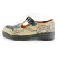 Sneaker Shoes Outlet - No Exchange or Return  38 EU - 7.5 US
