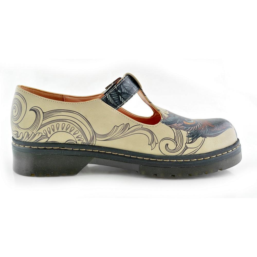 Sneaker Shoes Outlet - No Exchange or Return  38 EU - 7.5 US