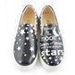 Sneaker Shoes Outlet - No Exchange or Return  41 EU - 10 US