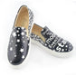 Sneaker Shoes Outlet - No Exchange or Return  41 EU - 10 US