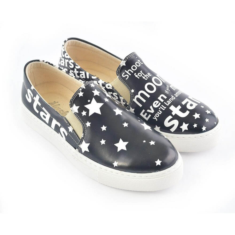 Sneaker Shoes Outlet - No Exchange or Return  41 EU - 10 US