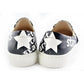 Sneaker Shoes Outlet - No Exchange or Return  41 EU - 10 US