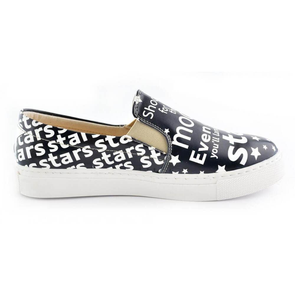 Sneaker Shoes Outlet - No Exchange or Return  41 EU - 10 US