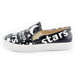 Sneaker Shoes Outlet - No Exchange or Return  41 EU - 10 US