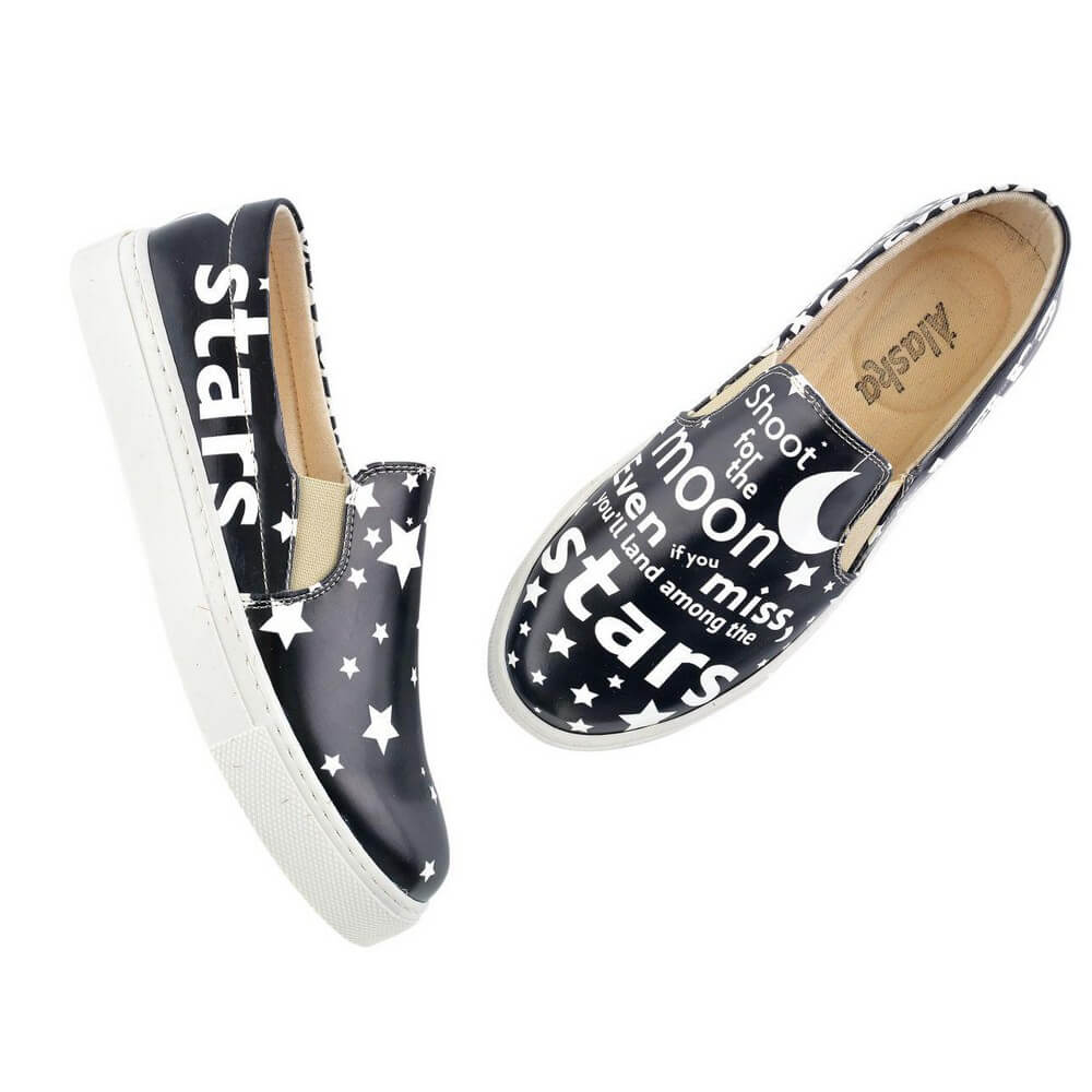 Sneaker Shoes Outlet - No Exchange or Return  41 EU - 10 US
