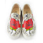 Sneaker Shoes Outlet - No Exchange or Return  39 EU - 8.5 US