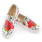 Sneaker Shoes Outlet - No Exchange or Return  39 EU - 8.5 US