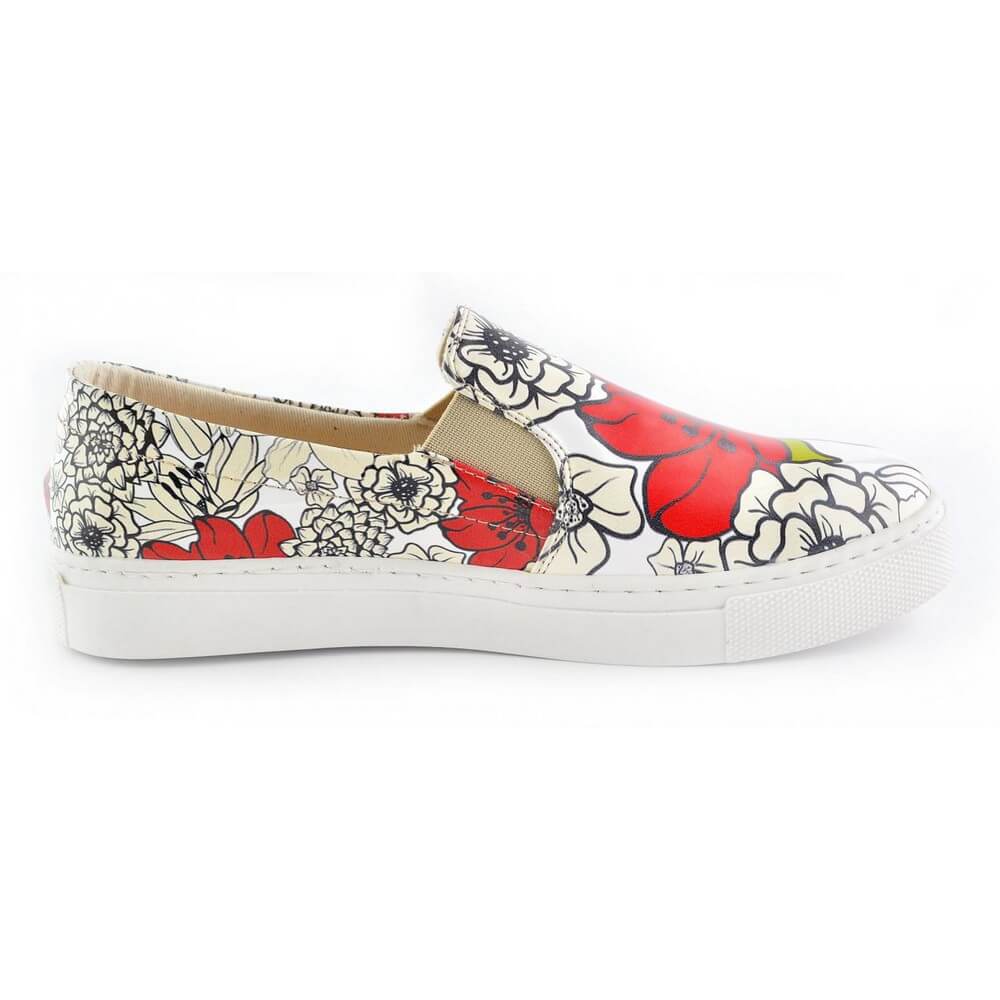 Sneaker Shoes Outlet - No Exchange or Return  39 EU - 8.5 US