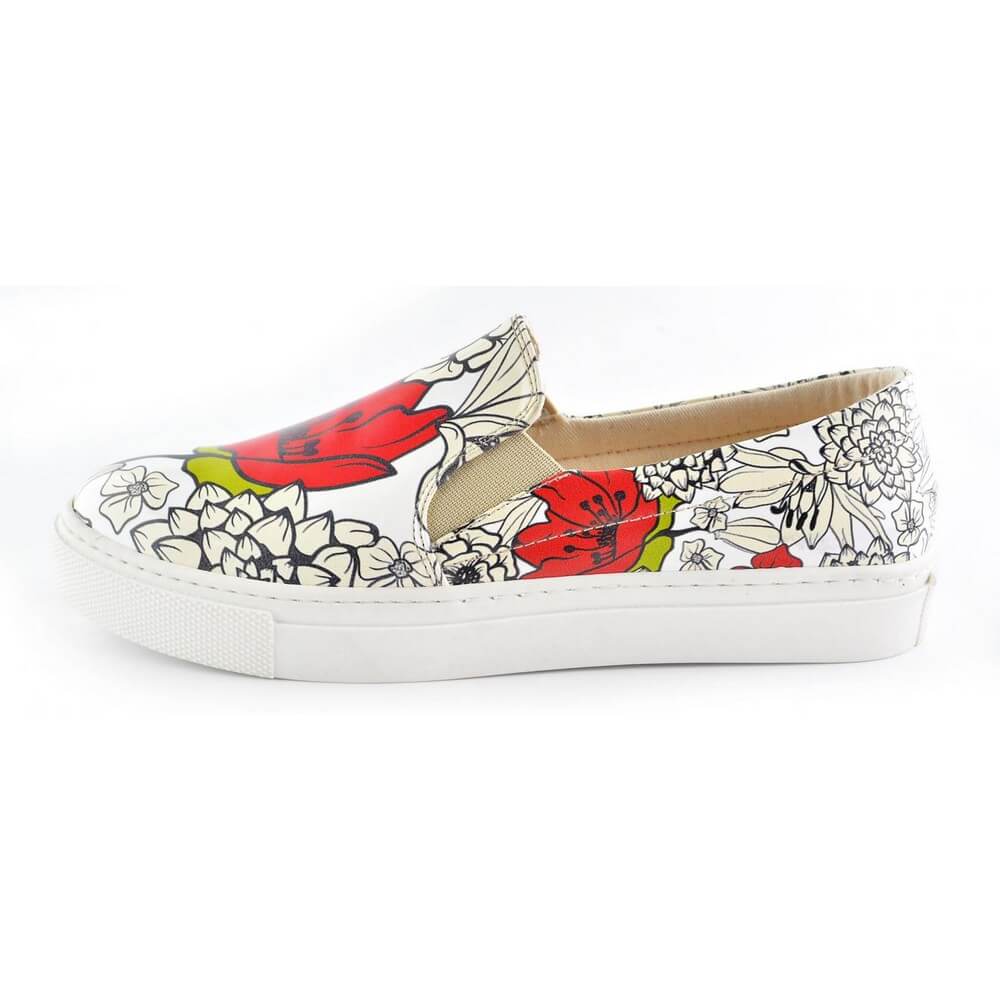 Sneaker Shoes Outlet - No Exchange or Return  39 EU - 8.5 US