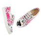 Sneaker Shoes Outlet - No Exchange or Return  38 EU - 7.5 US
