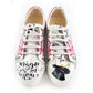 Sneaker Shoes Outlet - No Exchange or Return  38 EU - 7.5 US