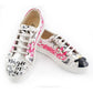 Sneaker Shoes Outlet - No Exchange or Return  36 EU - 5.5 US