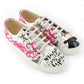 Sneaker Shoes Outlet - No Exchange or Return  36 EU - 5.5 US