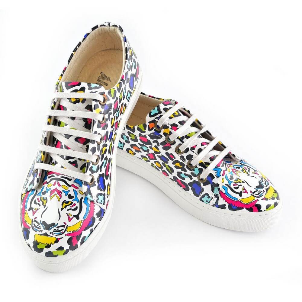 Sneaker Shoes Outlet - No Exchange or Return  39 EU - 8.5 US
