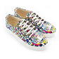 Sneaker Shoes Outlet - No Exchange or Return  39 EU - 8.5 US