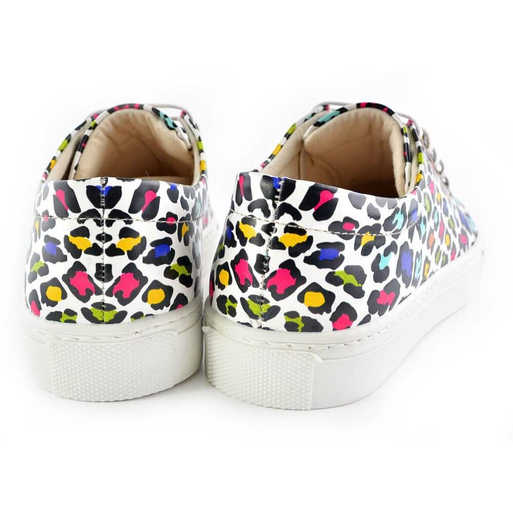 Sneaker Shoes Outlet - No Exchange or Return  39 EU - 8.5 US