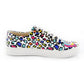 Sneaker Shoes Outlet - No Exchange or Return  39 EU - 8.5 US