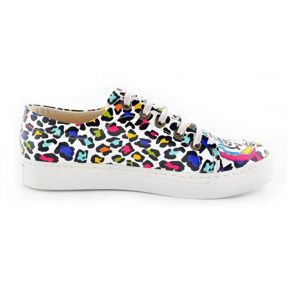 Sneaker Shoes Outlet - No Exchange or Return  39 EU - 8.5 US