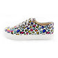 Sneaker Shoes Outlet - No Exchange or Return  39 EU - 8.5 US