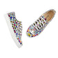 Sneaker Shoes Outlet - No Exchange or Return  39 EU - 8.5 US
