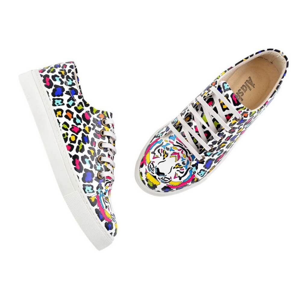 Sneaker Shoes Outlet - No Exchange or Return  39 EU - 8.5 US